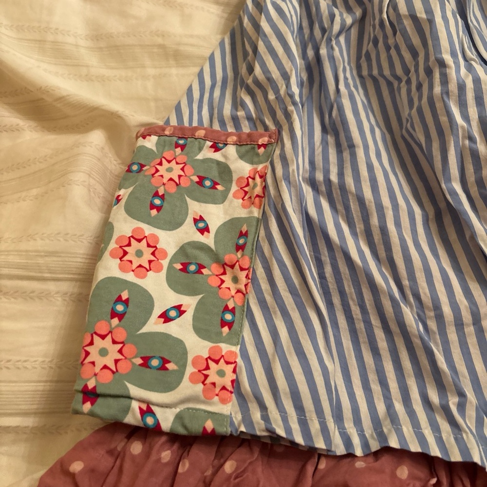 Matilda Jane Lot of 3 Items Size M - Picture 7 of 8